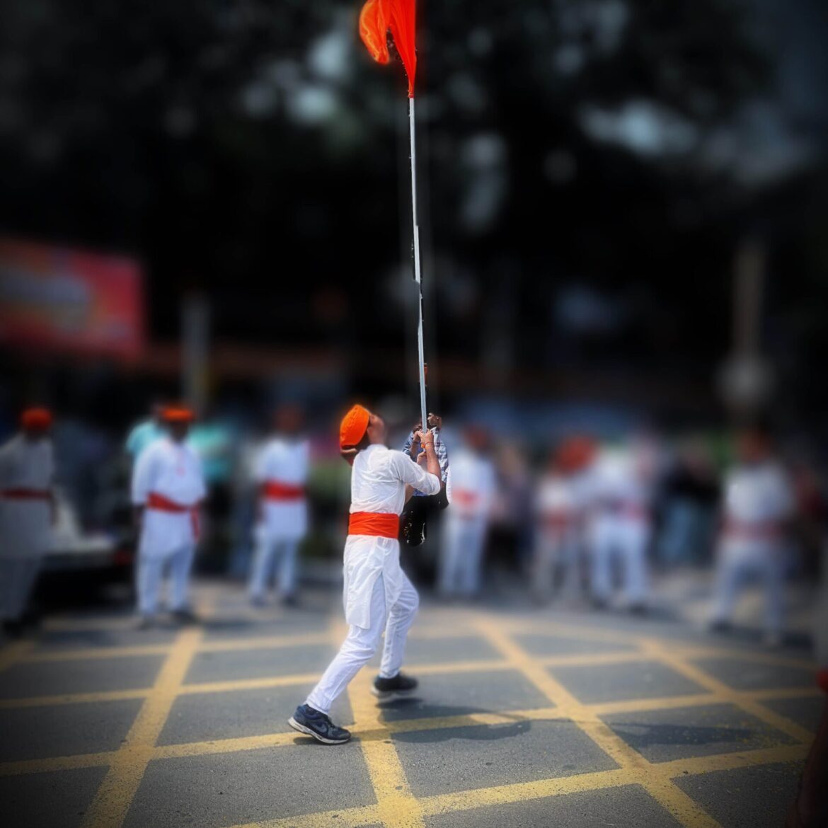 FC_20230928_0236 (1)