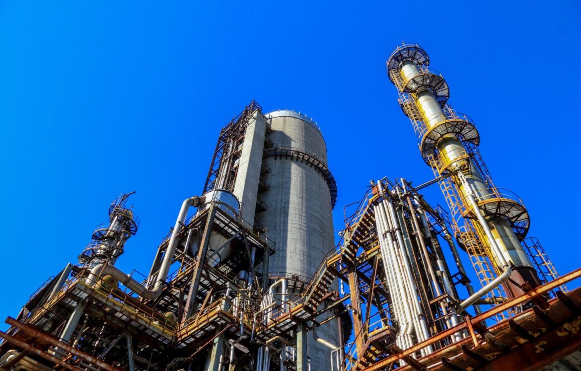 industrial IoT apps are critical for industrial IoT apps are critical for